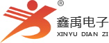 华为云服务器客户端福州led路灯